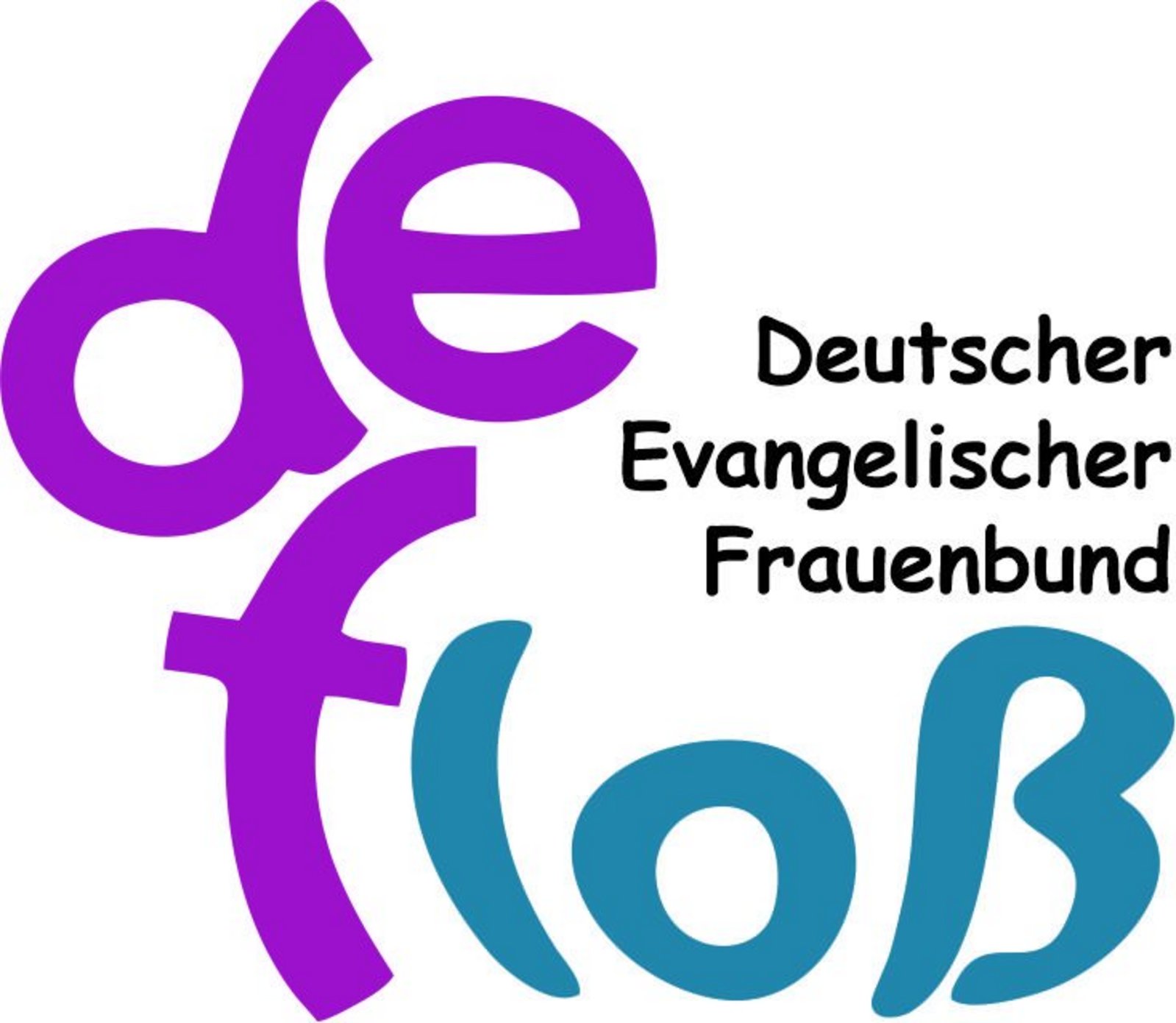 230530_neues_Logo.jpg