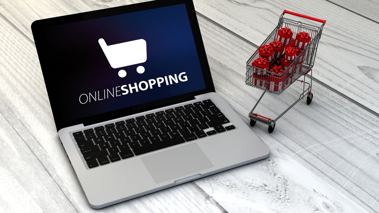 Online-Shopping__Quelle_pixabay.com.jpg