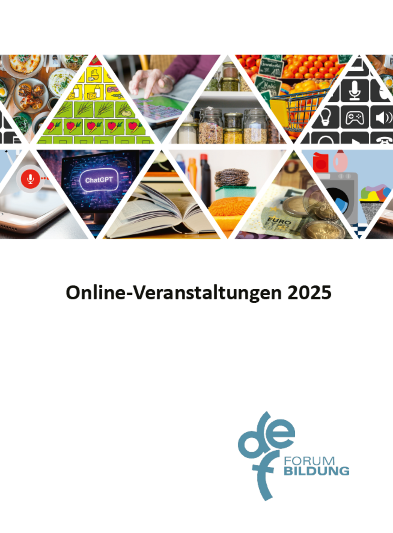 Cover_Online-Veranstaltungen_1._HJ_2025.png