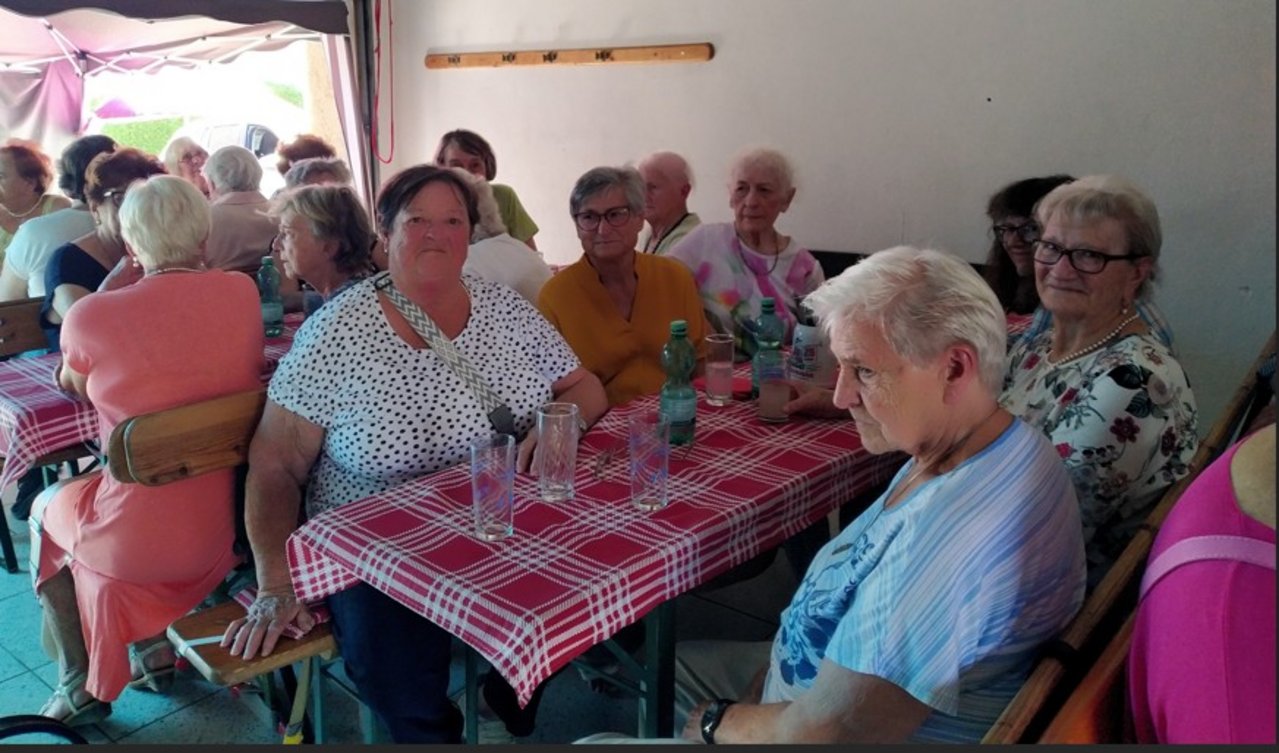 2026__27.7.__Juli_Sommerfest_Nördlingen.jpg