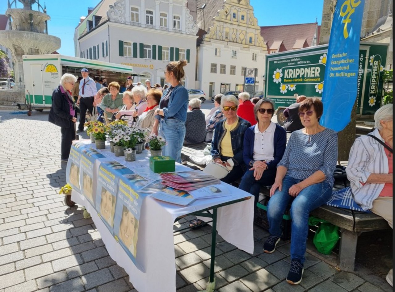 2026__Mai_OV_Nördlingen_Muttertagsaktion.jpg
