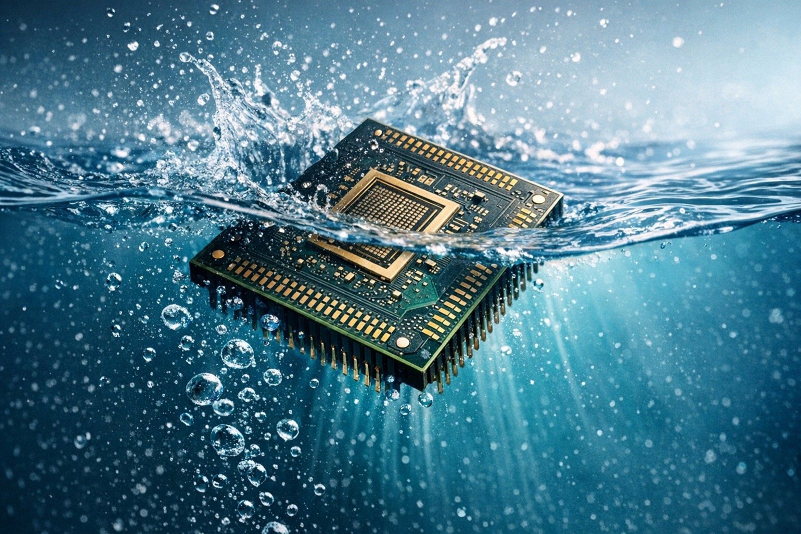 S._20__Computerchip_im_Wasser__erstellt_am_10.4.2026_mit_Copilot.jpg