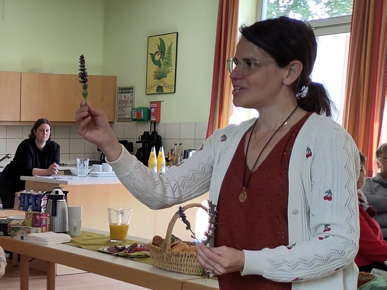 2026__16.5__Frauenfrühstück_-_Referentin.jpg