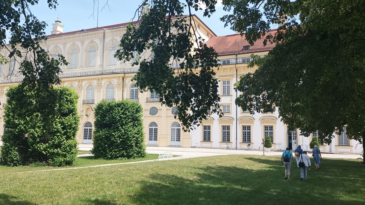 2026__23.6.__Schloss_Schleißheim__Homepage.jpg