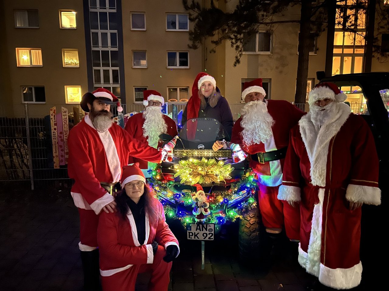 2025__Muki-Weihnachtsfest__Quadmänner.JPG