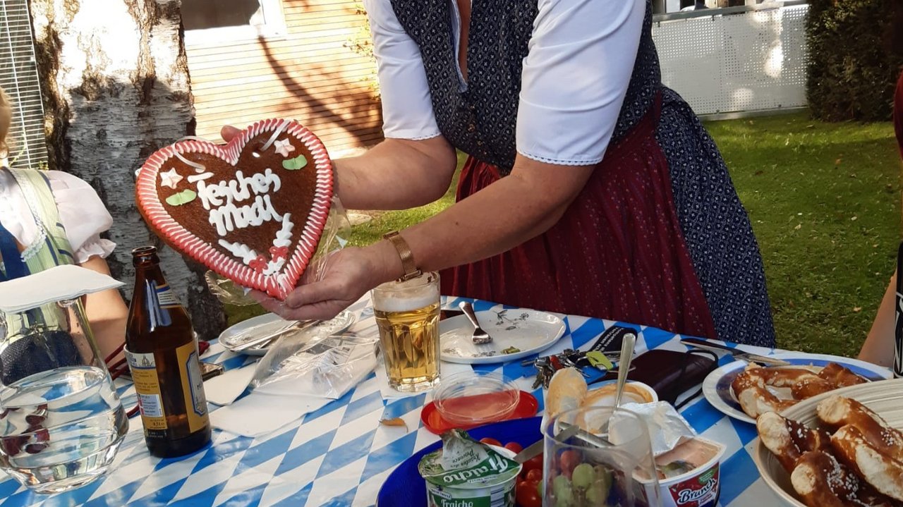 2026__30.9._Oktoberfest_mit_Herz.jpg
