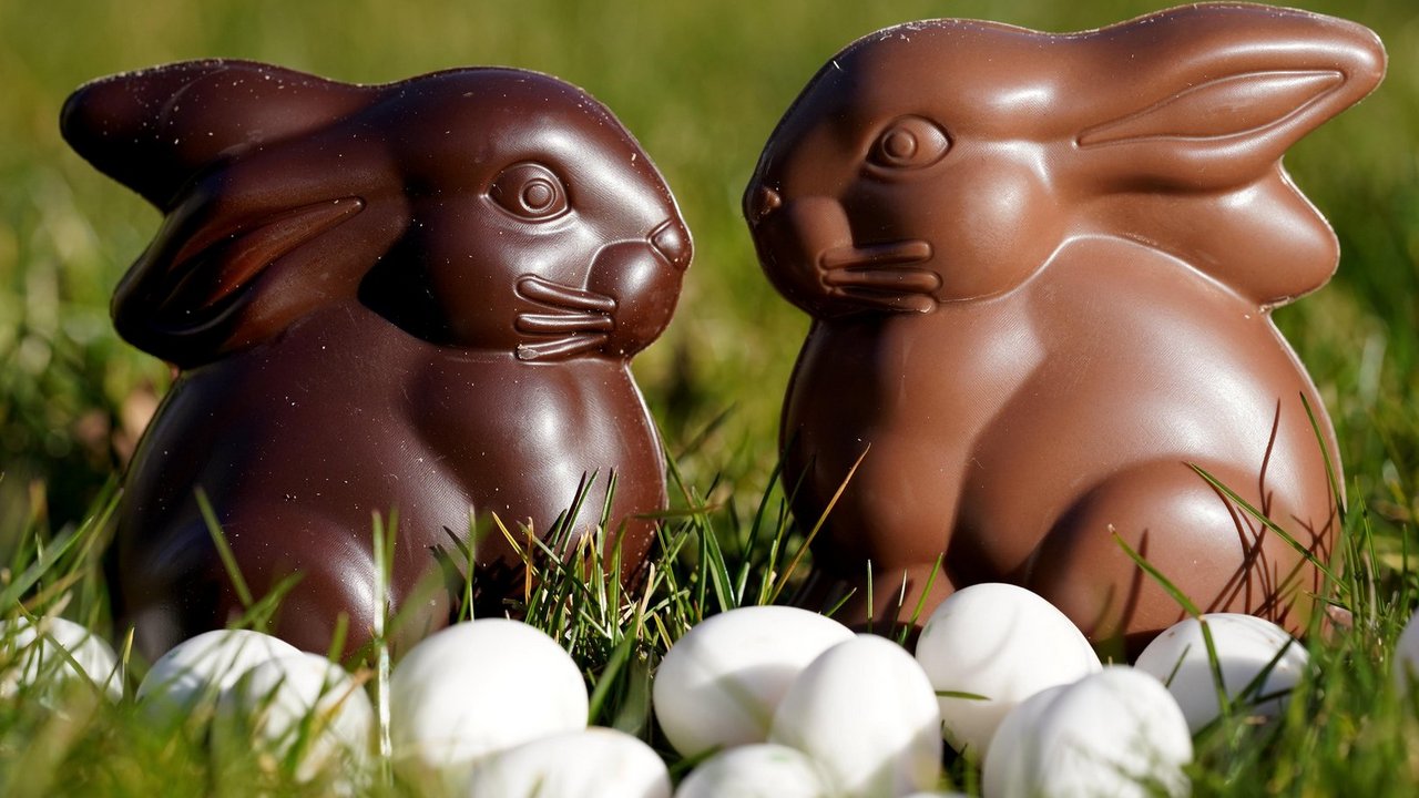 Schokoosterhase__Quelle_pixabay.com.jpg