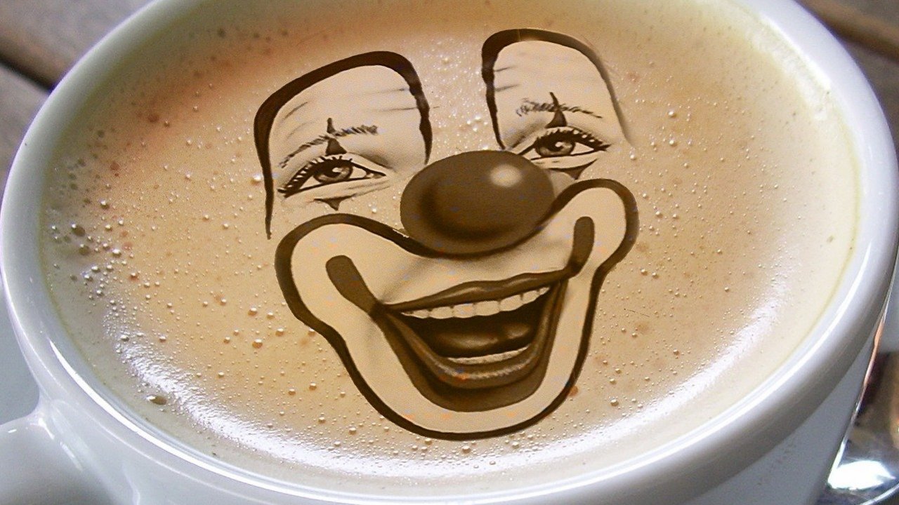 Lachender_Clowns_in_Tasse__Quelle_pixabay.com.jpg