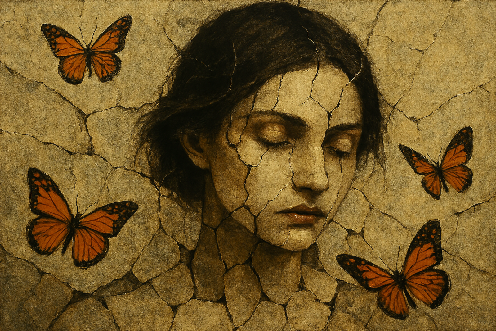 Bilder_einer_Frau_mit_Schmetterlingen_und_Brüche_-_Querformat__erstellt_mit_Copilot_am_21.1.2026.png