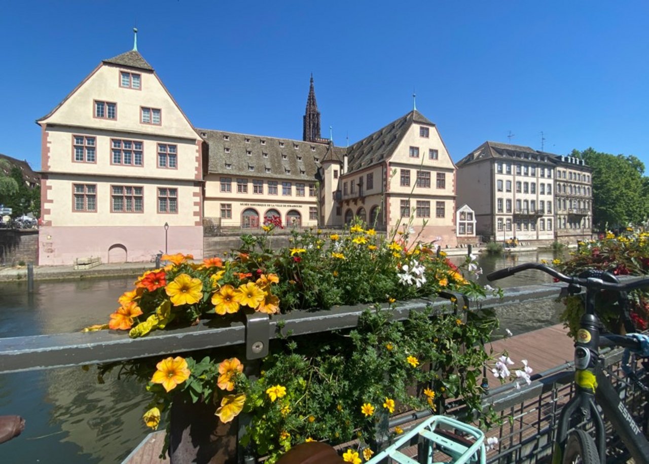2026__Juni__OV_Obernbreit.__Studinfahrt_Elsass.jpg