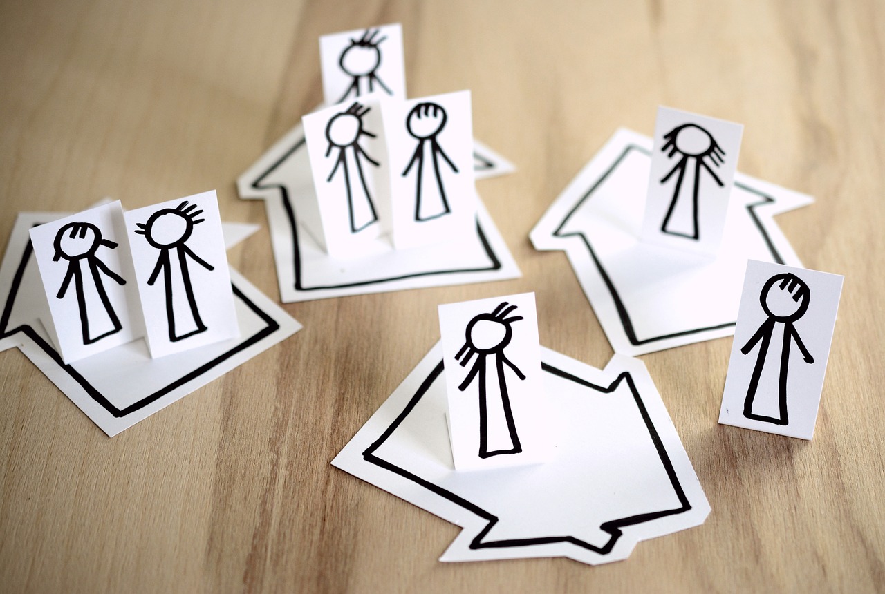Familie__Quelle_pixabay.com.jpg